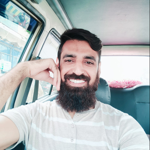 Younas D. profile photo