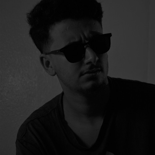 Youness A. profile photo