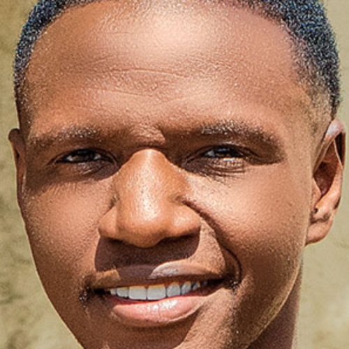 Gambo Z. profile photo