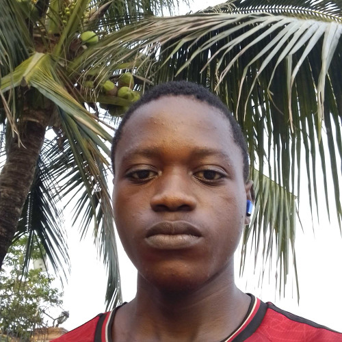 Abulo o. profile photo