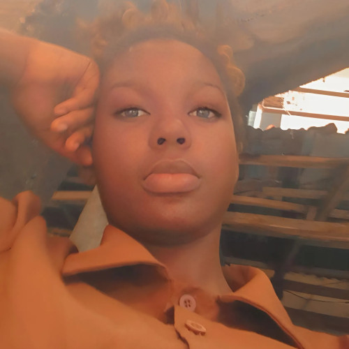 Ozioma  P. profile photo