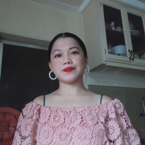 Angelica N.