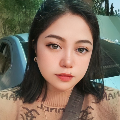 Michelle u. profile photo