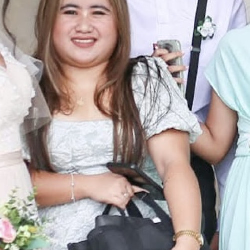 Fritzie Anne N.