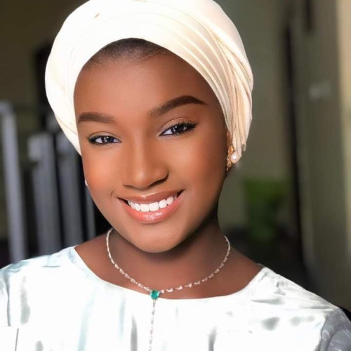 Ozi A. profile photo