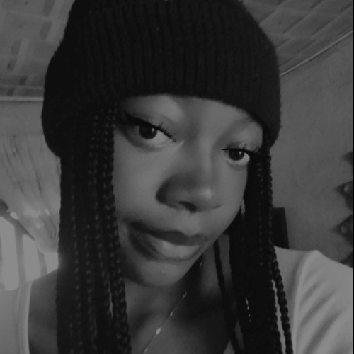 Stephanie S. profile photo