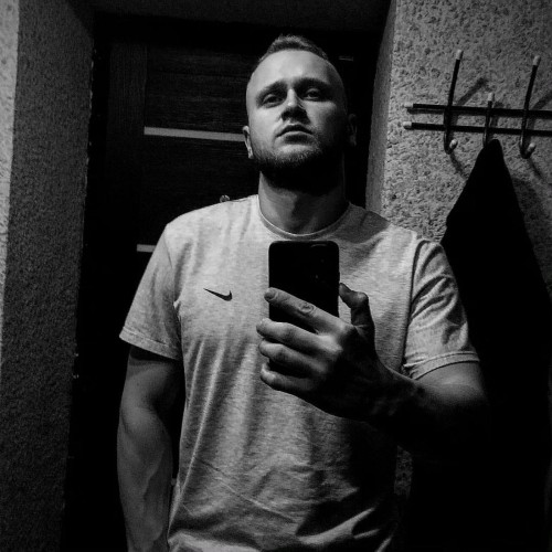 Kirill S. profile photo