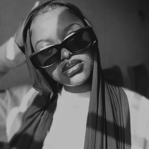 meekness F. profile photo