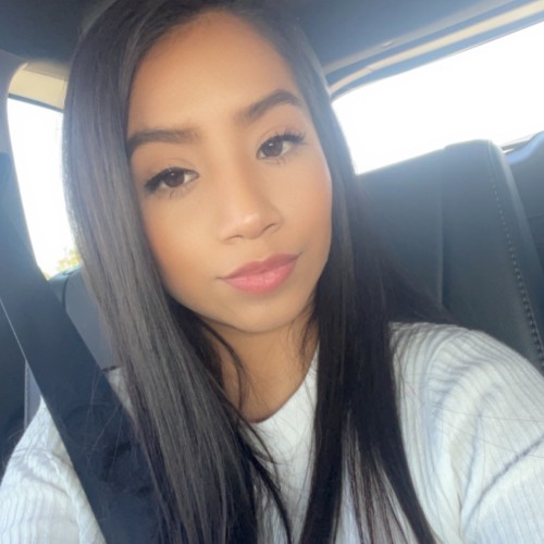 Karla  V.