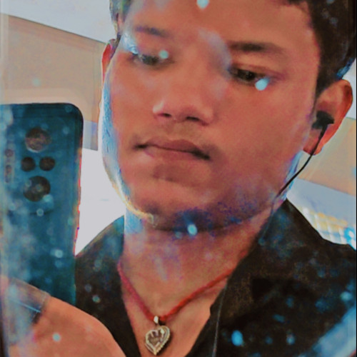Rahul Kumar S. profile photo