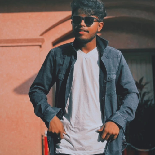 Alla k. profile photo