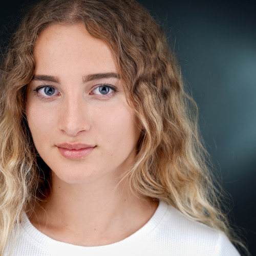 Houda A.