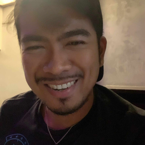 Jairo Nico Riel H.
