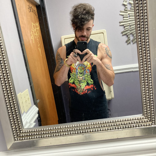 Sovereignmage C. profile photo