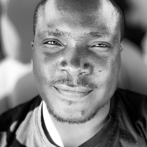 Ayotunde A. profile photo