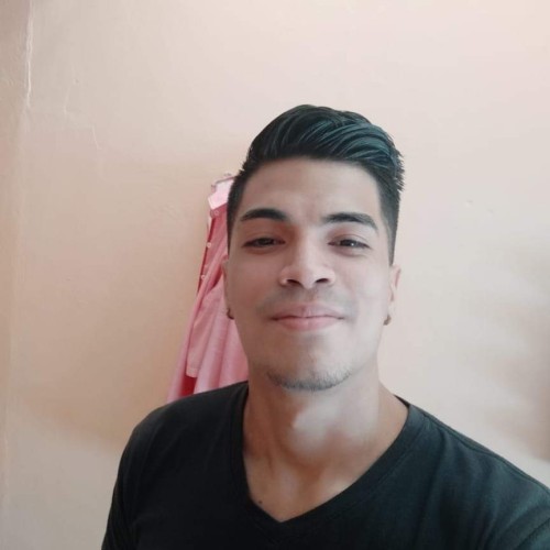 Erick T. profile photo