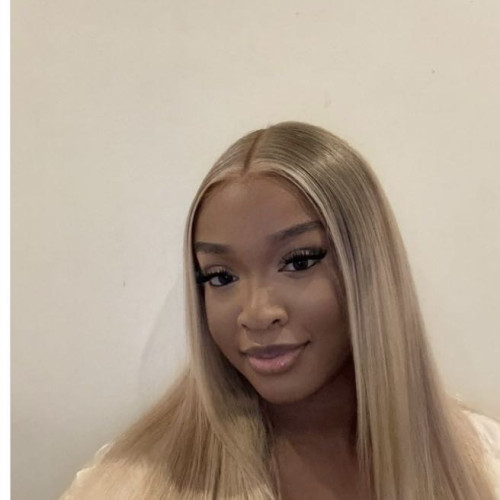 Liz J. profile photo