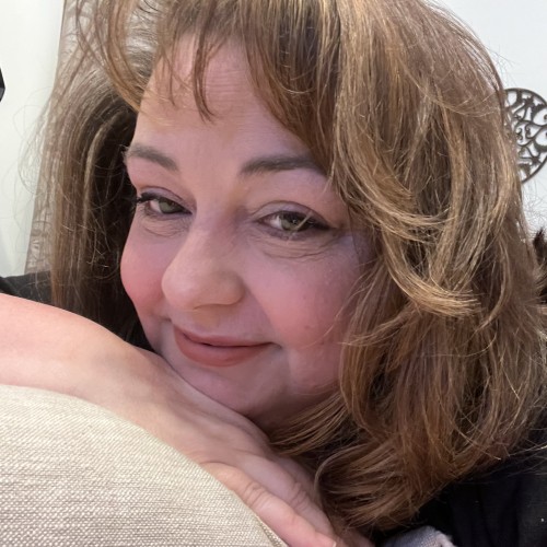 Amy E. profile photo