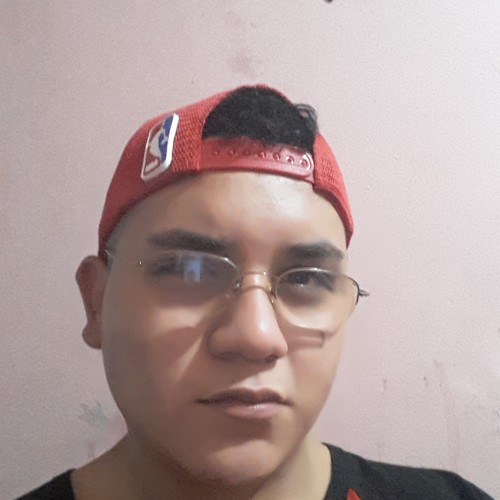 Jose B.