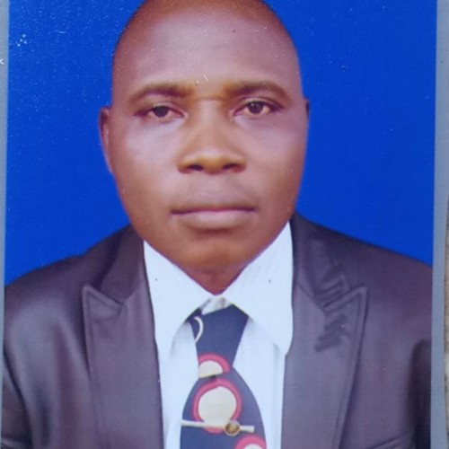 Bankole O.