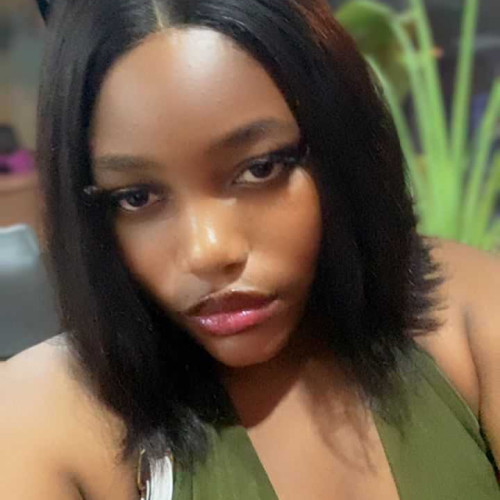 Aria A. profile photo