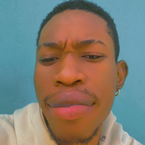 BELLO O. profile photo
