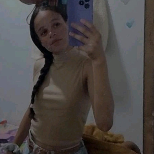 MARIA M. profile photo