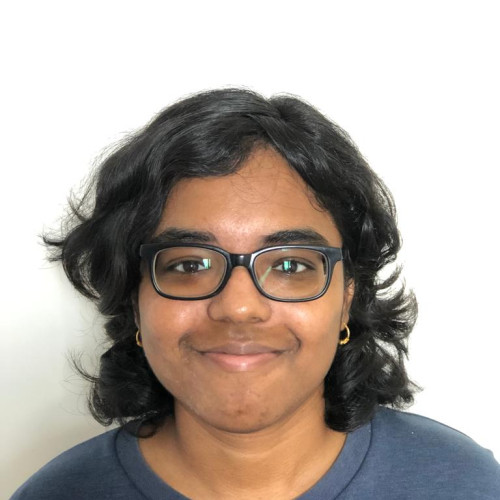 Sadhika B.