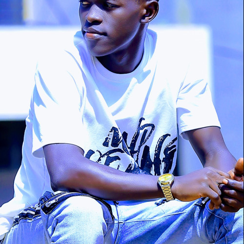 Ssejjemba H. profile photo