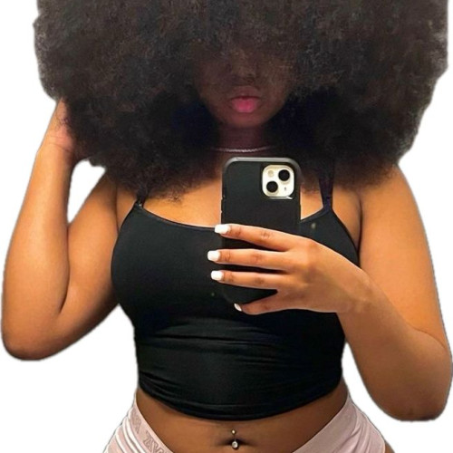 Sharon W. profile photo