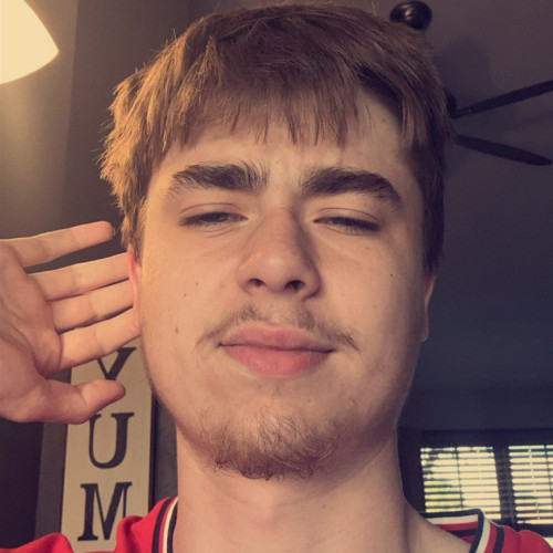 Peyton N. profile photo