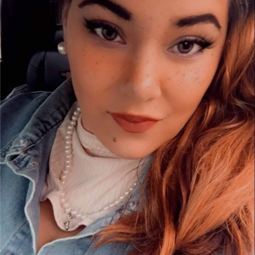 Maria E.
