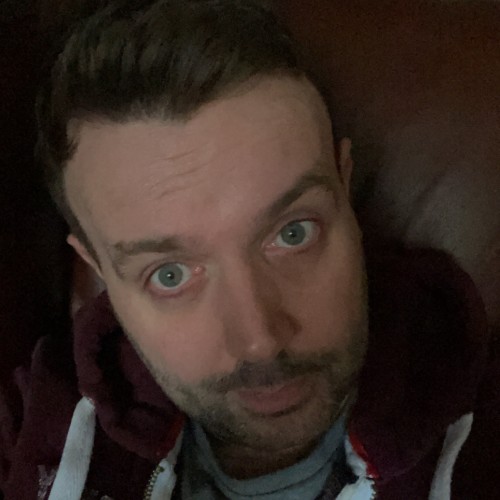 Andrew K.