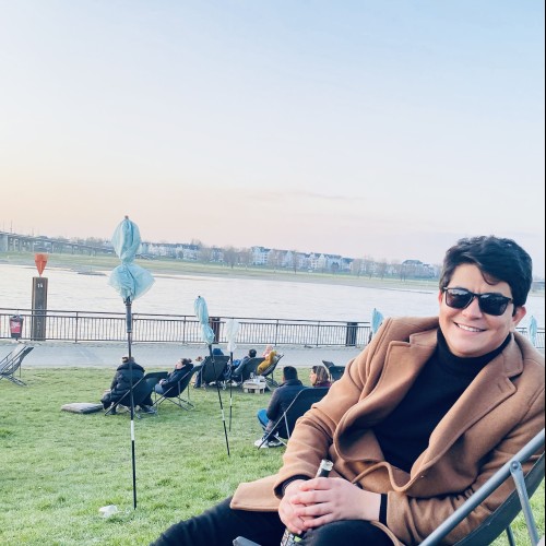 Mohamed H. profile photo