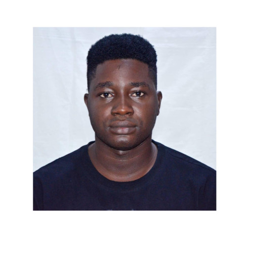Obatarhe K. profile photo