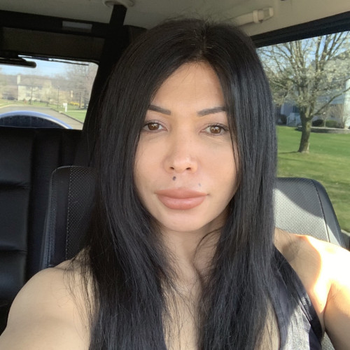 Glenda  M.