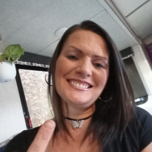 Stephanie M. profile photo