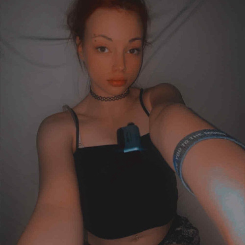 autumn l. profile photo