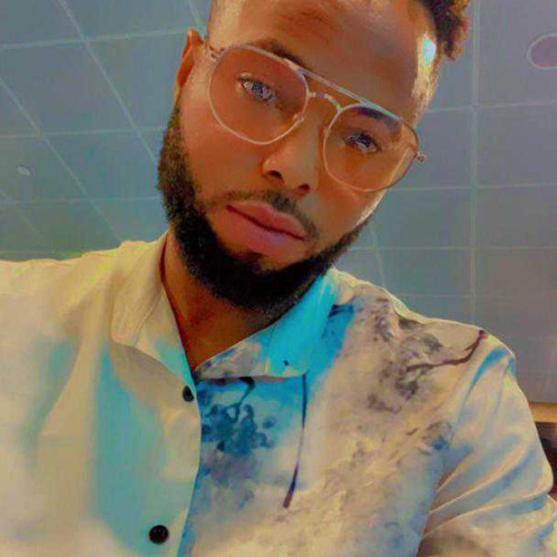 Darrel L. profile photo