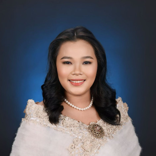 Charlyn S. profile photo