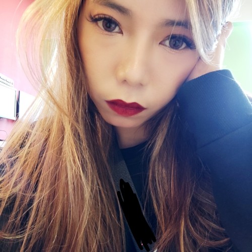 eunice c.