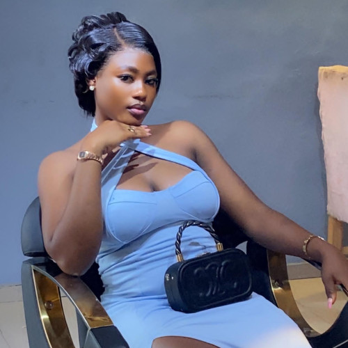 Okunola  B. profile photo