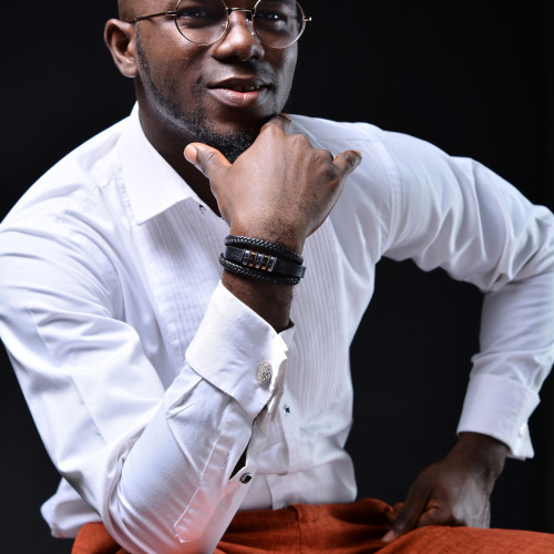 Tobiloba D. profile photo