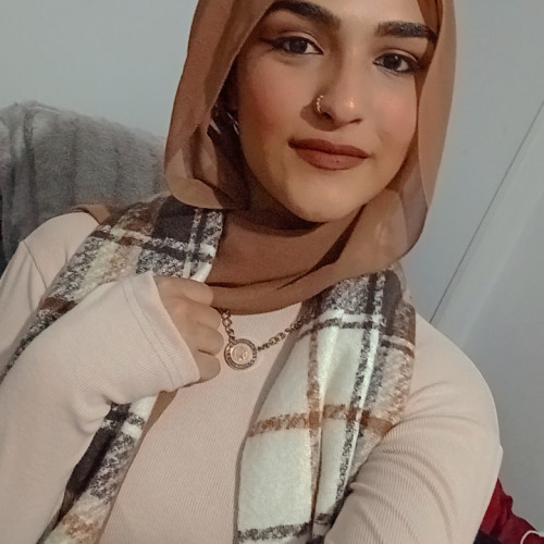 Mai H. profile photo