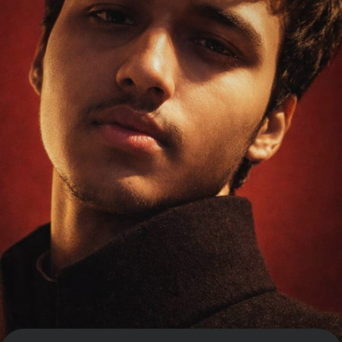 Adi S. profile photo