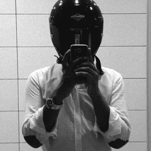 aboo o.