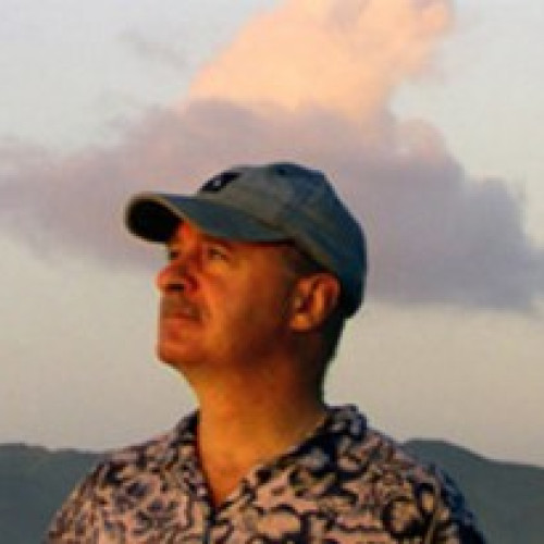 Roger G. profile photo