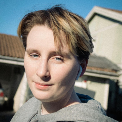 Shannon C. profile photo