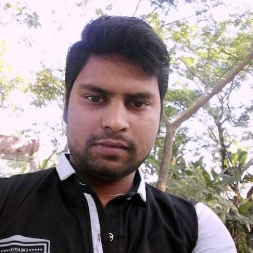 Raihan A. profile photo