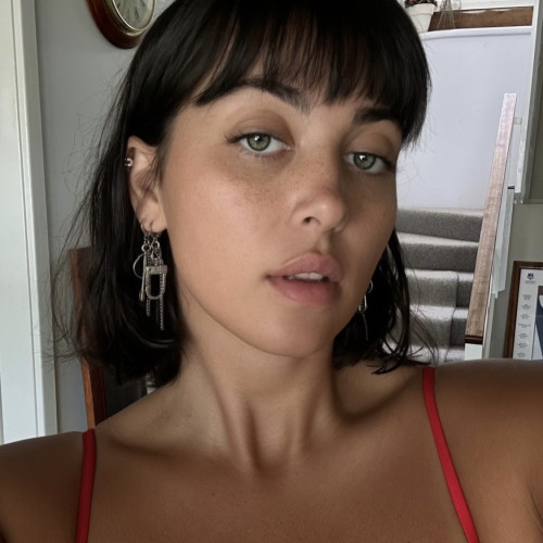 Sarah K. profile photo